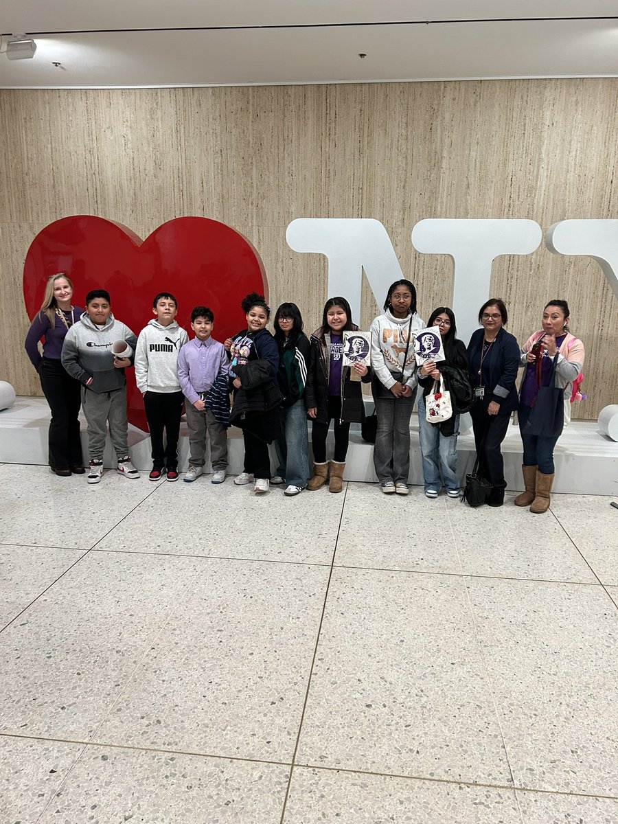 Cynthia Puertas-Heid tweet media