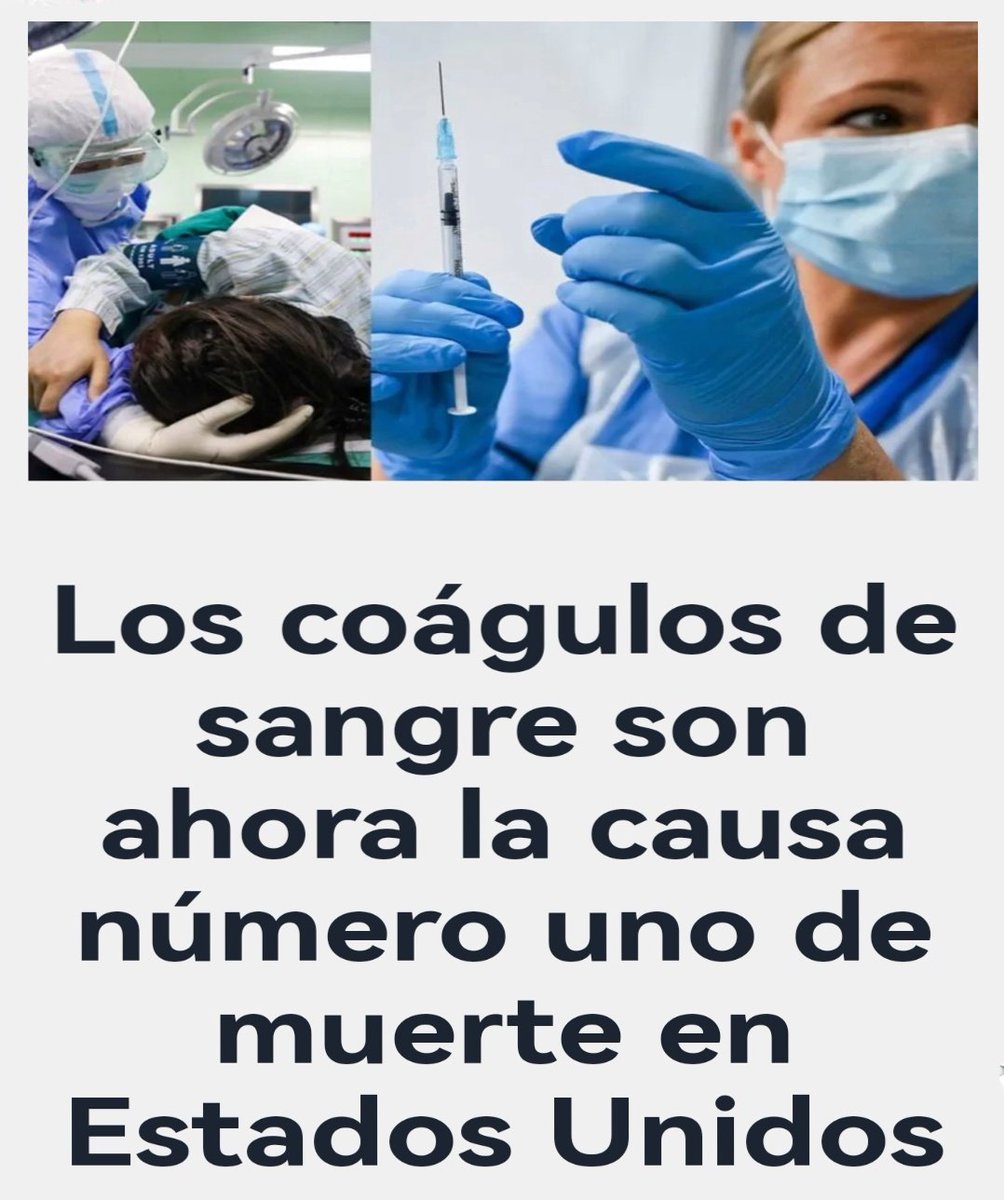 Dra. Natalia Prego Cancelo MD tweet media