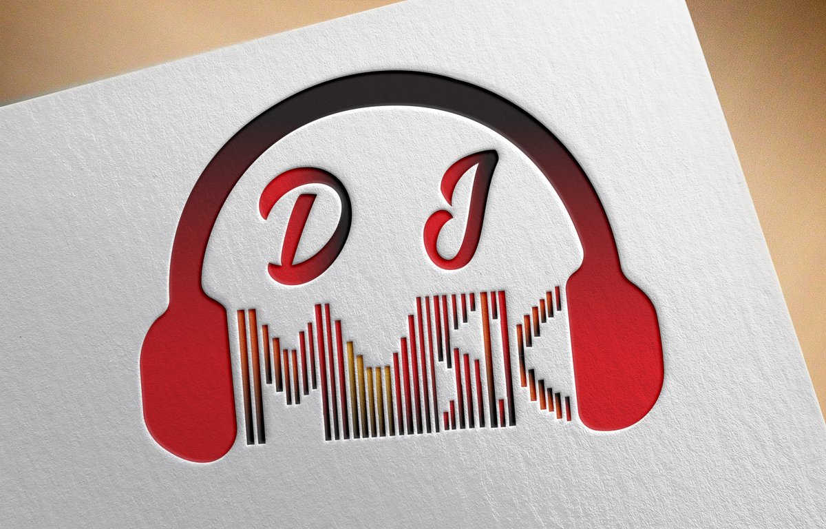 Do you need any kind of logo design? Please visit this link fiverr.com/logo_desk2  
You will find good work at an affordable price to me. I can make Any kind of ( Logo, Business card, Flyer, Banner, poster) etc.
Thank you.
#logodesign #logos #flatlogo #musiclogo #designs #logo