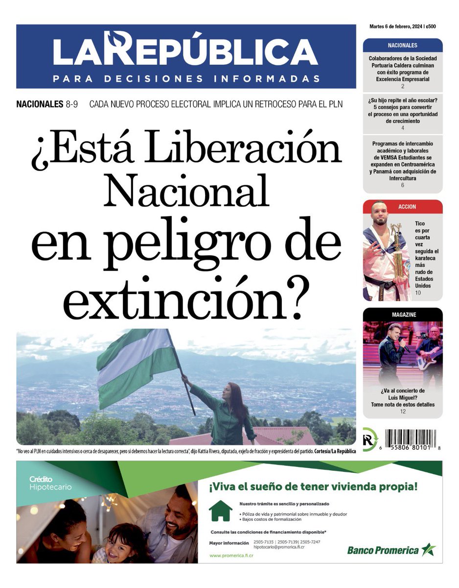 Benhard Hasbum tweet media