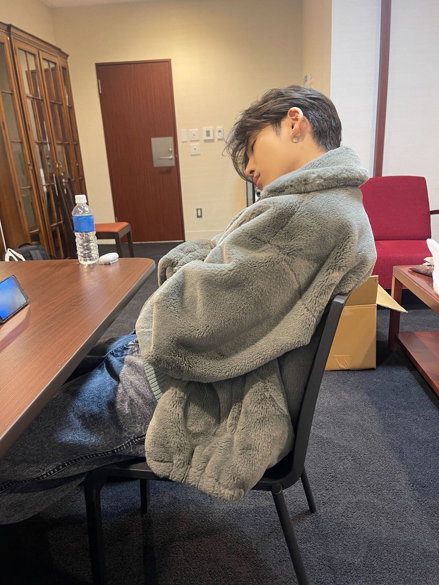 TAKIPERU_'s tweet photo. @andTEAM_members Quiero que sigas siendo el mismo Yuma-kun y, por favor, sigamos siendo buenos amigos de ahora en adelante 👍
Me encanta la cara sonriente de Yuma-kun 🤭
#HAPPY_YUMA_DAY #andTEAM #TAKI 

©️ TAKIPERU_ | 🐺 https://t.co/paQt0fVk2C
