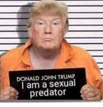 silvermagnet69's tweet photo. Have you seen this criminal? https://t.co/QPjB8nki8k