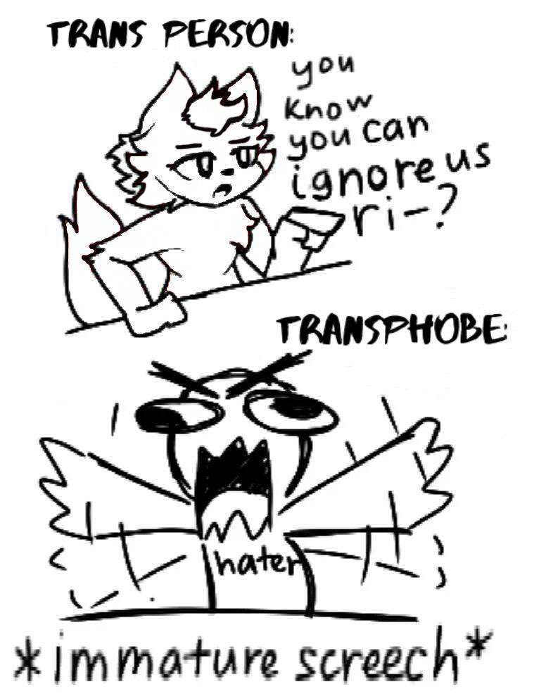 bluefolf's tweet photo. It be like this https://t.co/epzqtVigGe
