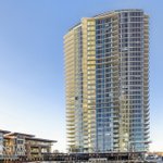 Photo by Sunstar Realty Ltd. (@SunstarRealty)