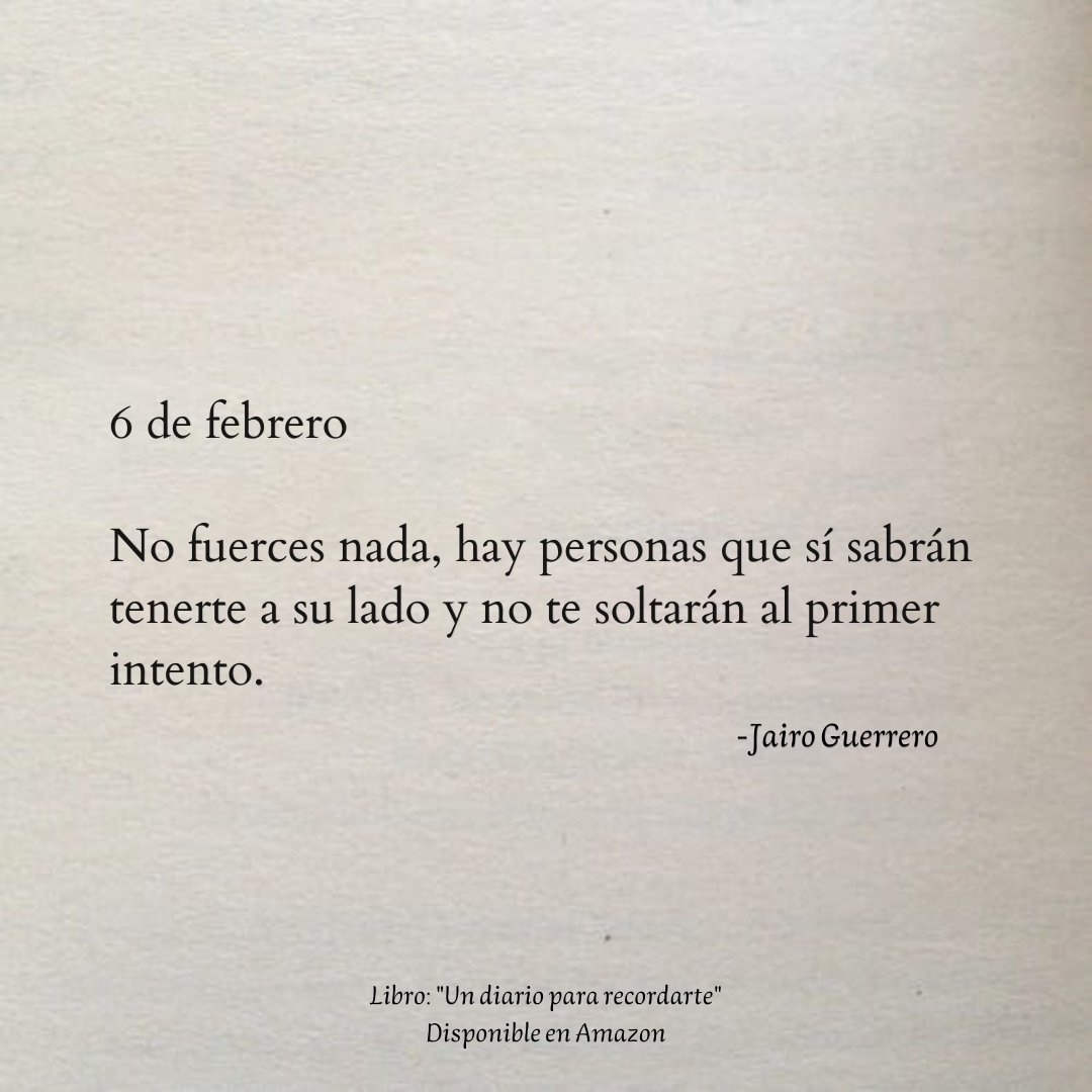 Jairo Guerrero tweet media