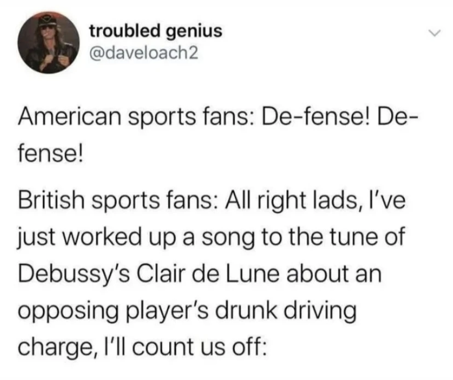 Ted MacDonald tweet media