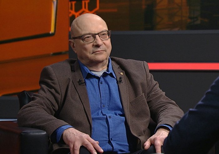 AzvisionA's tweet image. Polşa Belarusa hücum edəcəkmi? | Minskdən baxış
azvision.az/news.php?id=35…