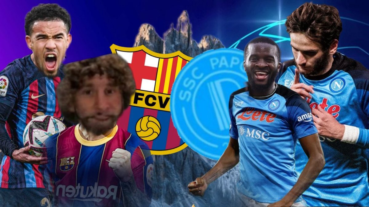 𝐏𝐖𝐈𝐓𝐓𝐄𝐑 𝐋𝐄𝐀𝐆𝐔𝐄 🦁 tweet media