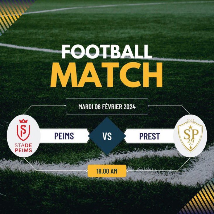 𝐏𝐖𝐈𝐓𝐓𝐄𝐑 𝐋𝐄𝐀𝐆𝐔𝐄 🦁 tweet media