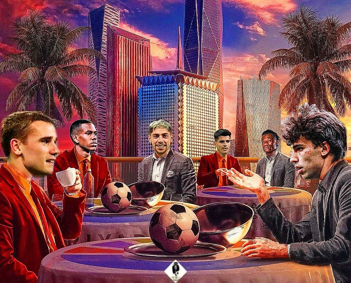 𝐏𝐖𝐈𝐓𝐓𝐄𝐑 𝐋𝐄𝐀𝐆𝐔𝐄 🦁 tweet media