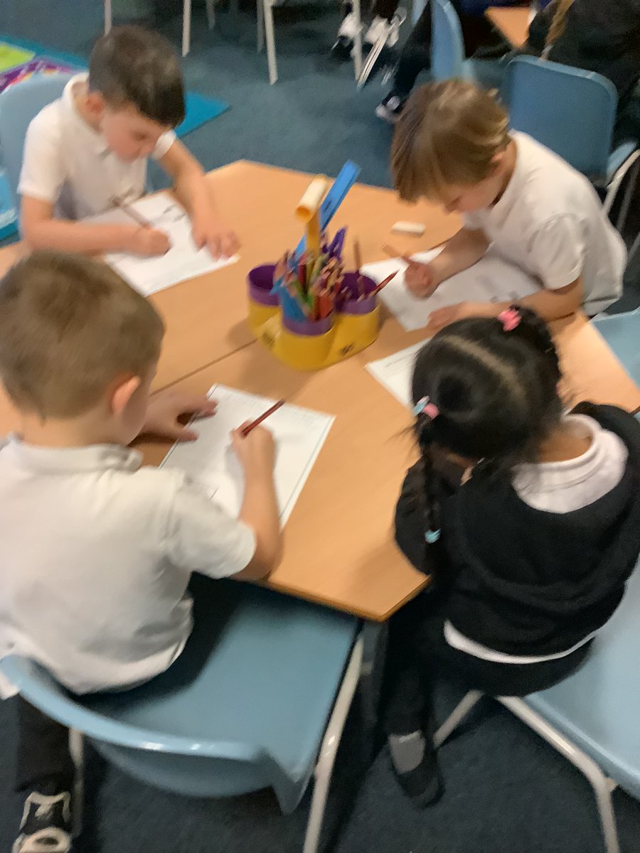 MissSims1 tweet media