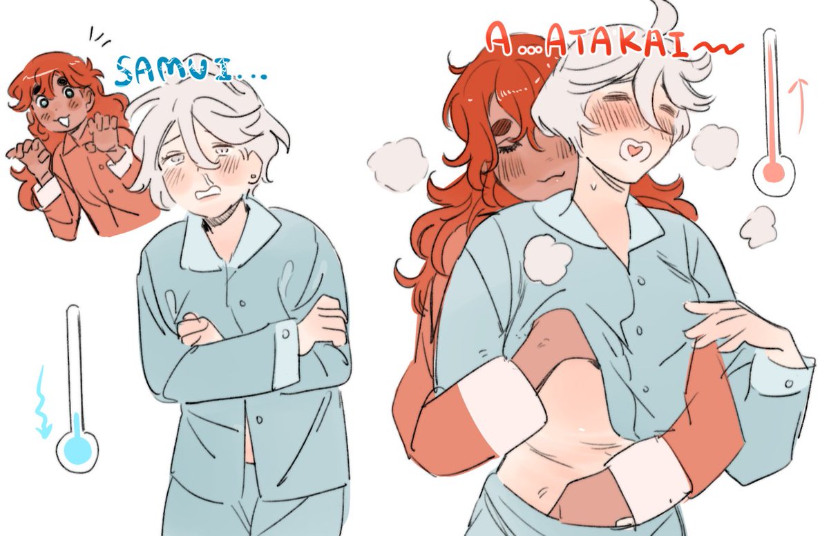 🔞🧸🍼🐄🍓 (@milfcookiesimp) on Twitter photo 