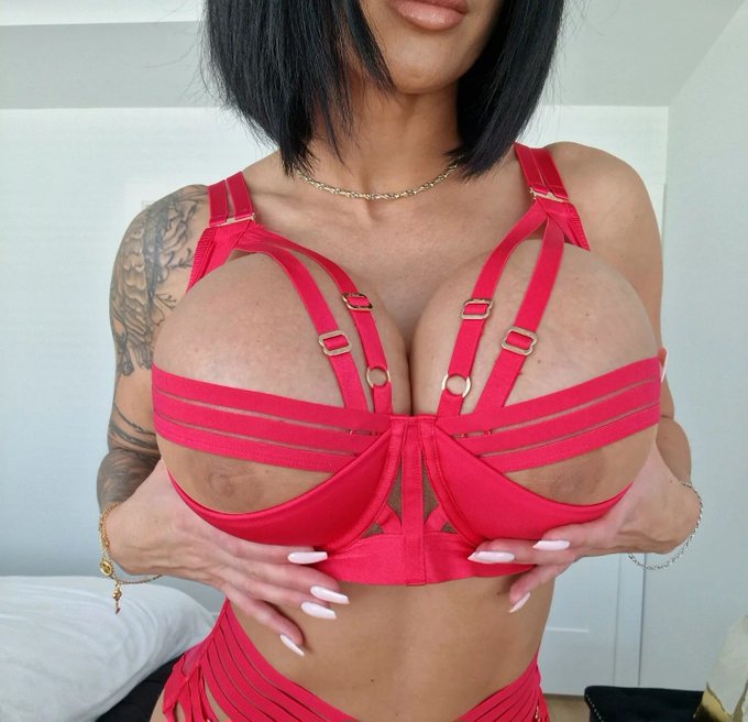 Good morning! 💋   #onlyfans #onlyfanscreator https://t.co/s4z4qaI1AQ<a href="/tag/onlyfans"class="tags">#onlyfans</a><a href="/tag/onlyfanscreator"class="tags">#onlyfanscreator</a>