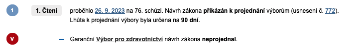 Robert Veverka tweet media