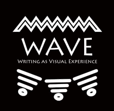 Are you interested in writing as a visual and visible phenomenon? Do you know people who are? We have a conference coming up and we need you!

I don't just mean academics...

#art #calligraphy #graffiti #writing #VisualArt #graphicart #typography