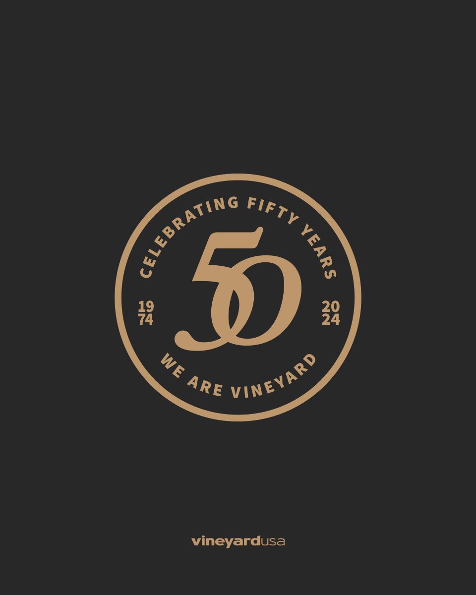 Vineyard USA tweet media