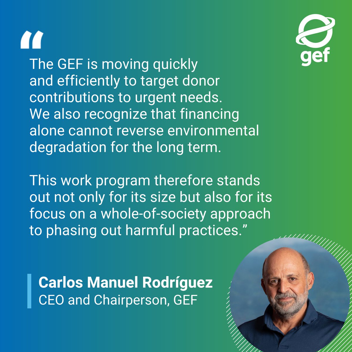 Gef Ceo Saija Vuola (@SavuHelsinki) / Posts / X