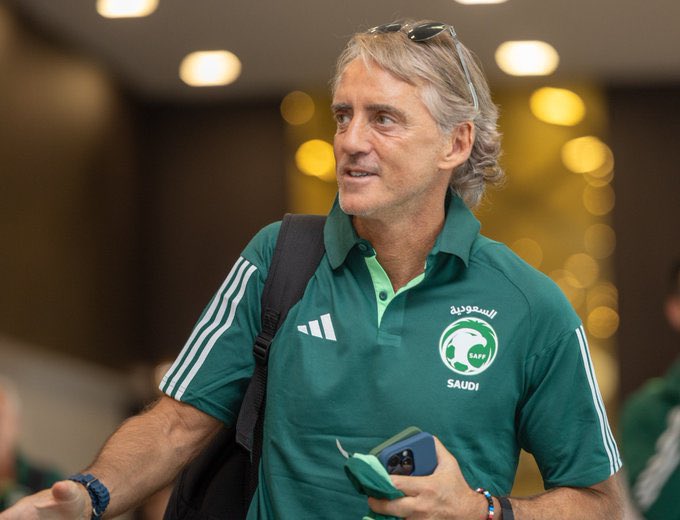 مليون تفله على وجهك ياحمار