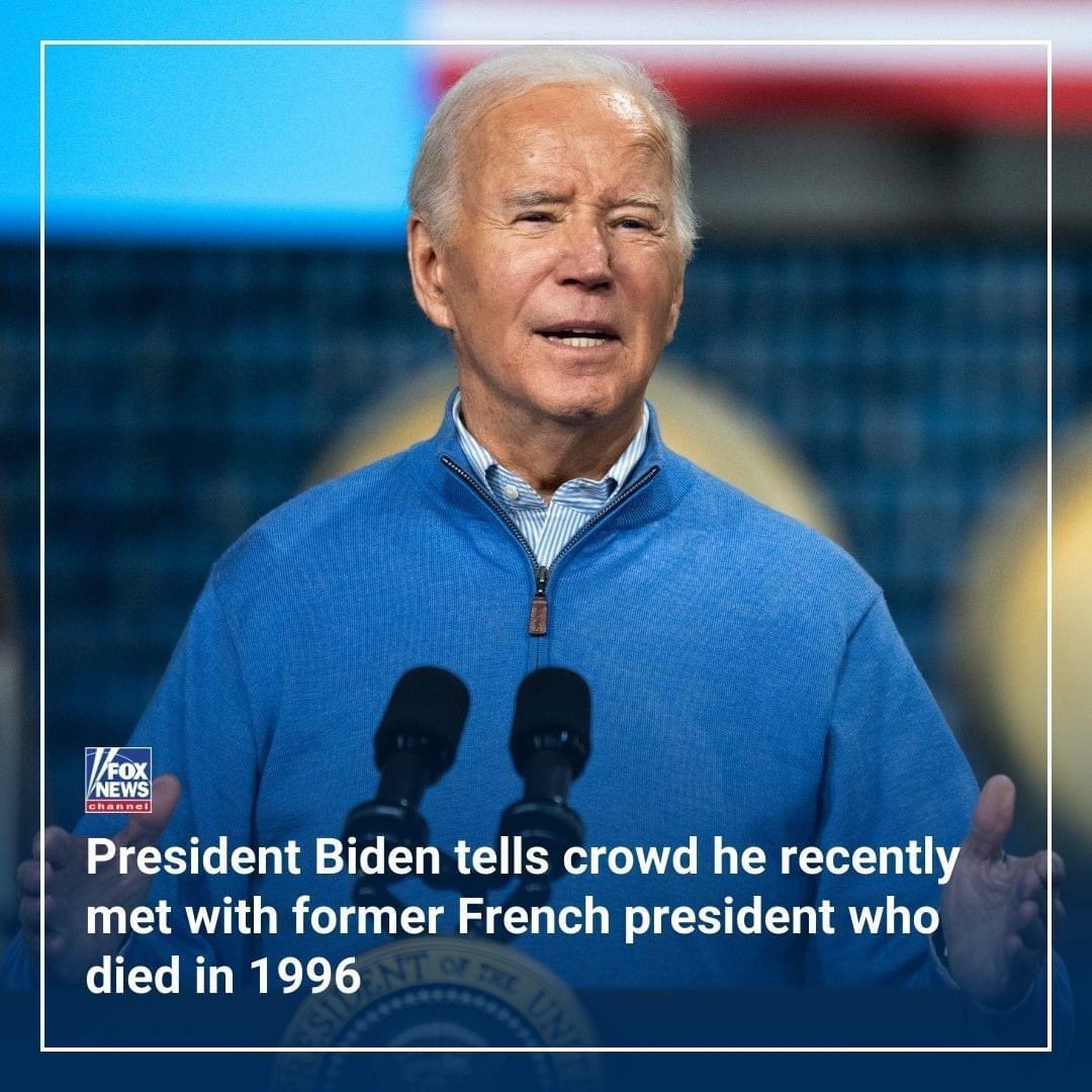 Jimmy… tweet media