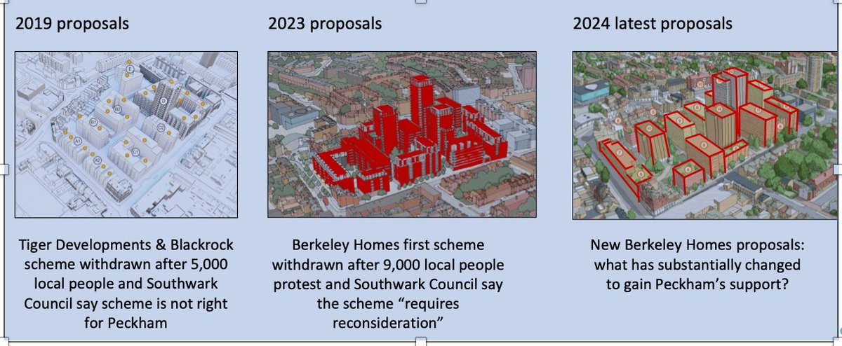 Aylesham Community Action tweet media