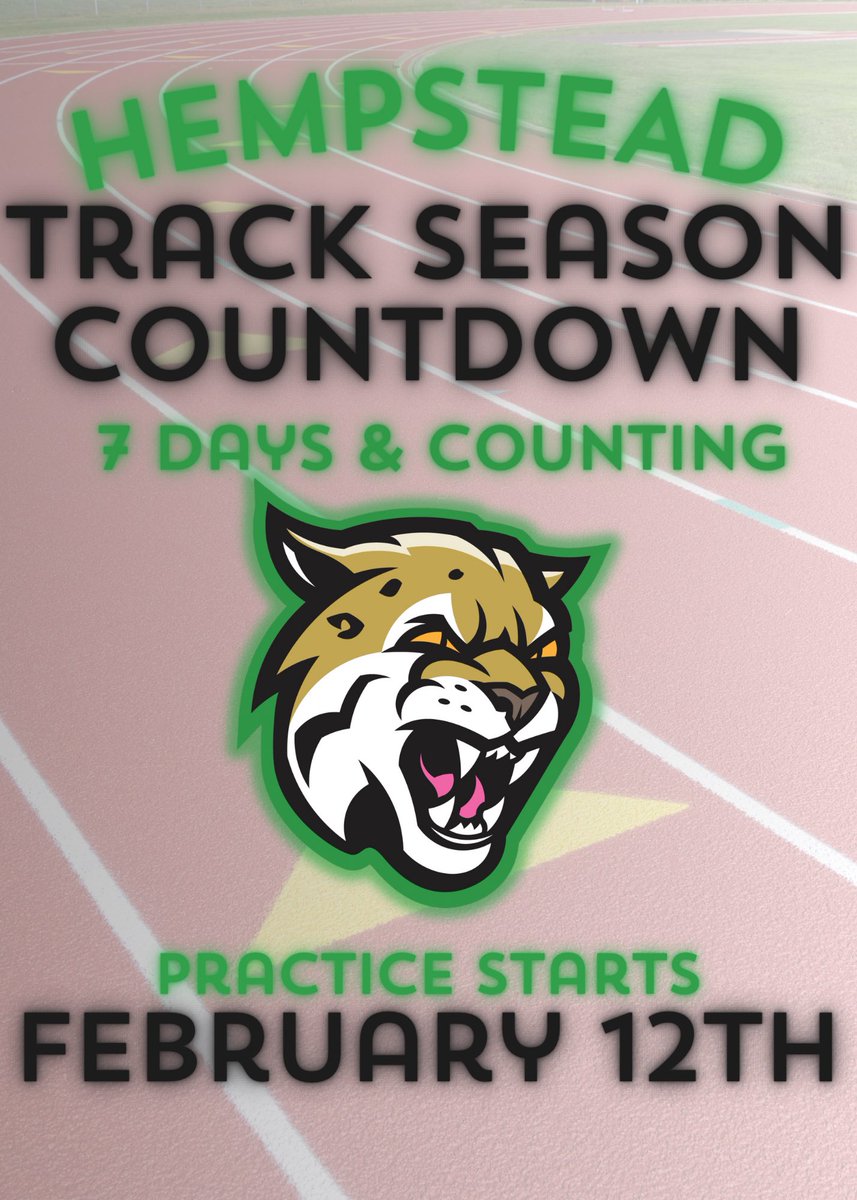 Another day closer!  Excitement gets stronger lol