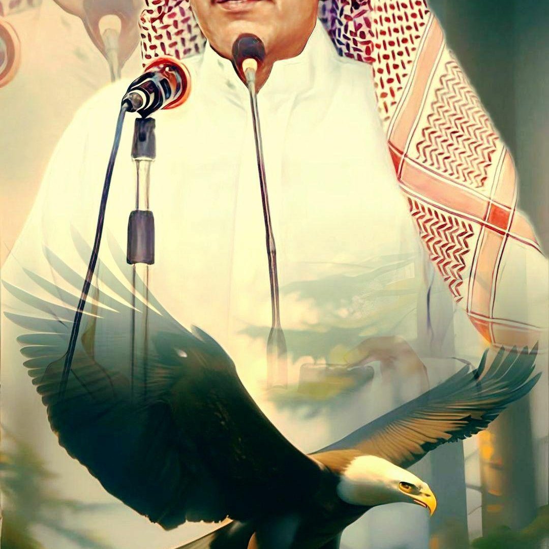 #صورة_ملف_شخصي_جديدة