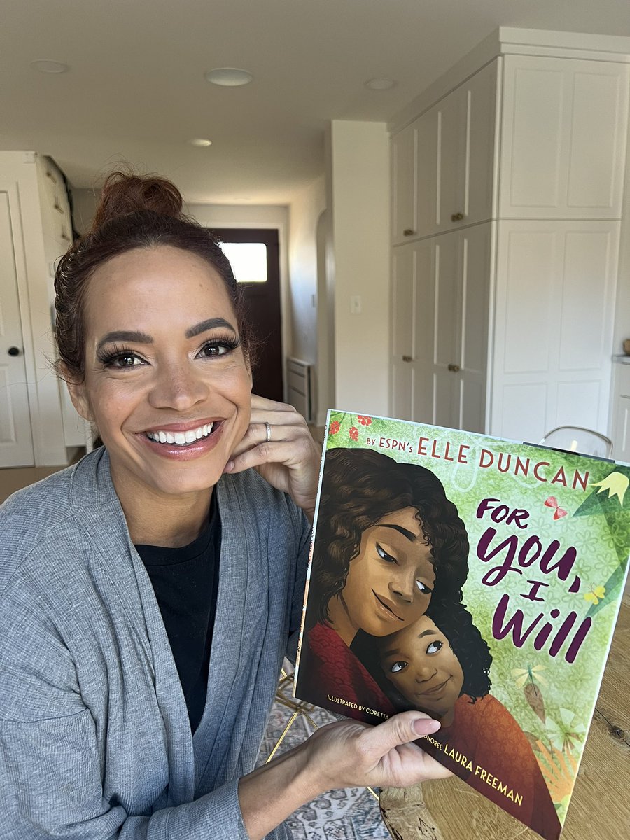 Mara Davis (@MaraDavis)  X