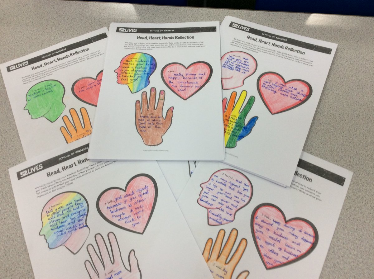 🏫 St Joseph's Primary School, Bingley tweet media