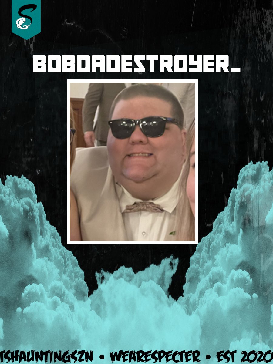 Specter Esports tweet media