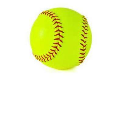 Pulaski Youth Softball dlvr.it/T2NpGk