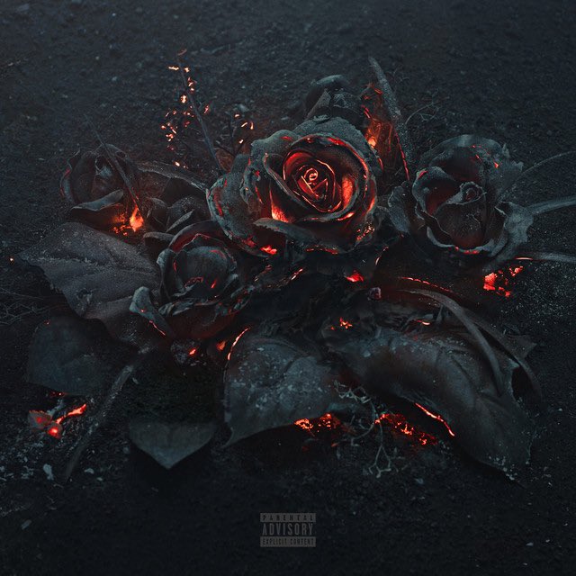 February 6, 2016 @1future released Evol

Some Production Includes @MetroBoomin @sizzle808MAFIA @BENBILLIONS @djspinz and more 

@theweeknd appears on the project