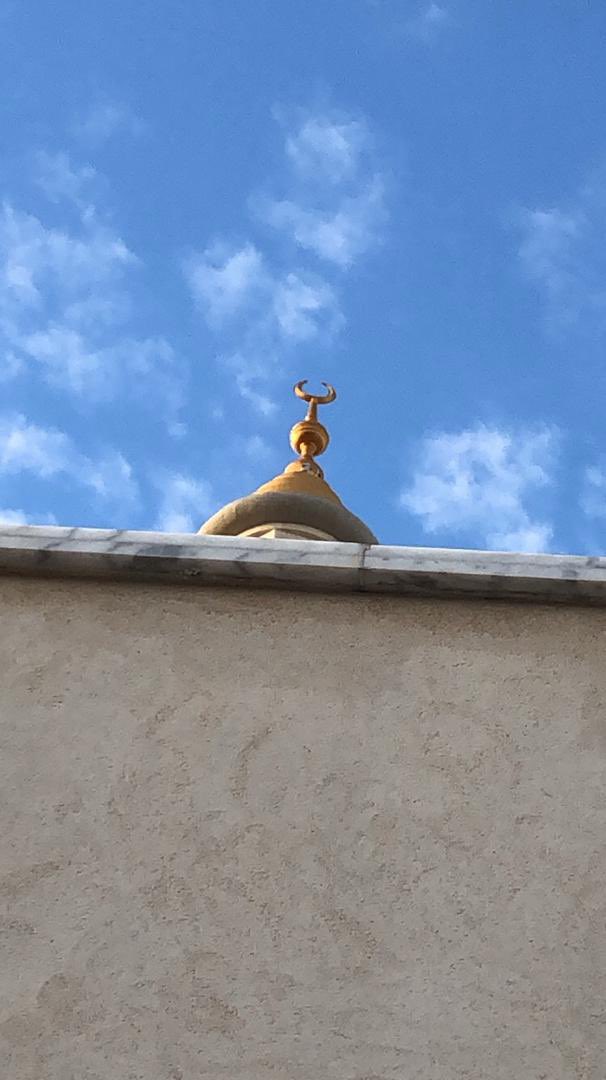 No ⵏⵓⵀ ⴰ ☘️ tweet media