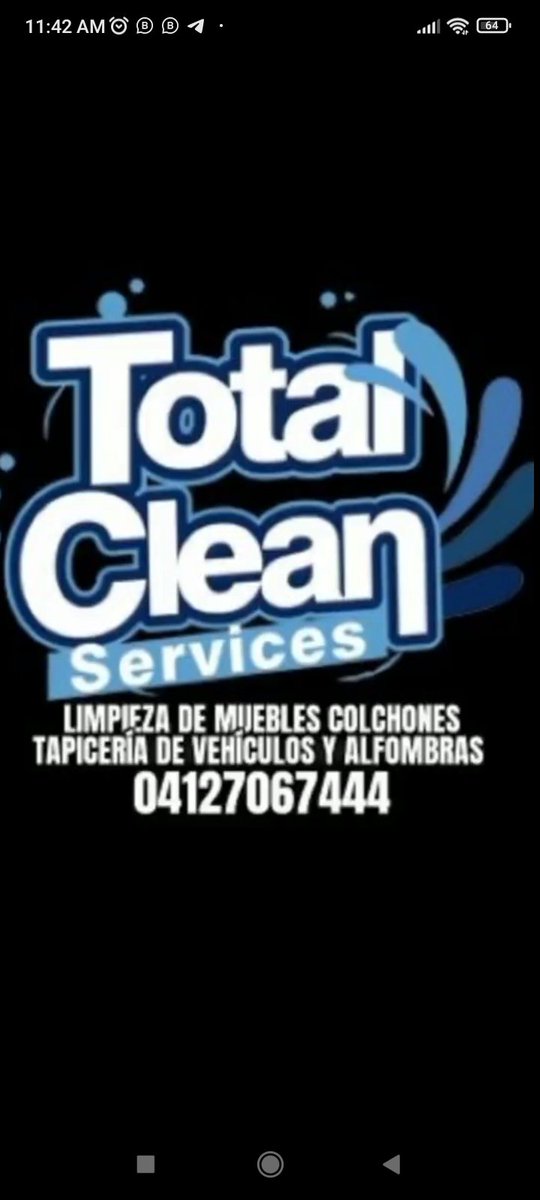 PromekaG's tweet image. ᒪIᗰᑭIEᘔᗩ E ᕼIGIEᑎIᘔᗩᑕIÓᑎ ᗪE ᗰᑌEᗷᒪES, ᑕOᒪᑕᕼOᑎES ᐯEᕼIᑕᑌᒪOS, ᗩᒪᖴOᗰᗷᖇᗩS ᑎᑌESTᖇO TᖇᗩᗷᗩᒍO Eᑎ ᖇEᗪES SOᑕIᗩᒪES: TᗯITTEᖇ @ᑭᖇOᗰEKᗩG / IᑎSTᗩGᖇᗩᗰ @ᒍᗩᐯIEᖇ2274