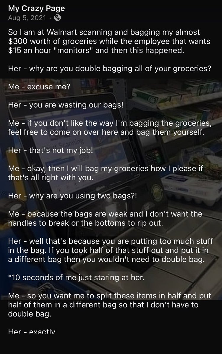 Liam Dunn tweet media