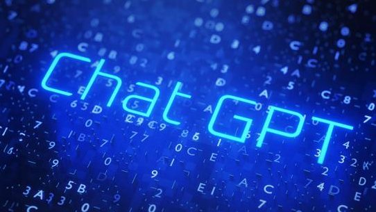 Presentation Podcast (@pres_podcast) on Twitter photo Listen to Troy, <a href="/NolanHaims/">Nolan Haims</a> , & <a href="/PPTWiz/">Sandy Johnson</a> today as they analyze ChatGPT's response to the question, "What skills do I need to prepare to be a professional PowerPoint presentation designer?" Hear how good, or poorly, ChatGPT defines our skills. thepresentationpodcast.com/2024/e191 Listen to Troy, <a href="/NolanHaims/">Nolan Haims</a> , & <a href="/PPTWiz/">Sandy Johnson</a> today as they analyze ChatGPT's response to the question, "What skills do I need to prepare to be a professional PowerPoint presentation designer?" Hear how good, or poorly, ChatGPT defines our skills. thepresentationpodcast.com/2024/e191
