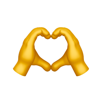 gigikit71's tweet image. 🌮no one can stop Taco Tuesdays on #mightyike