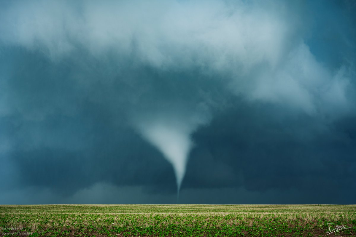 #tornadotuesday 

Chugwater, WY | 06/23/2023