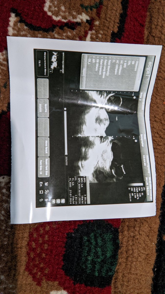 Saturn🪐 tweet media