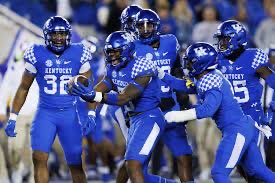 Brody Lennon tweet media