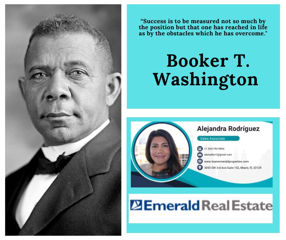 AleRodRealtor's tweet image. As we embark on #BlackHistoryMonth , let&apos;s honor the remarkable contributions, resilience, and achievements of the Black community throughout history. 🙌🏾✨#RealEstateLegacy #HomeOwnerShipGoals #RealEstateInvesting