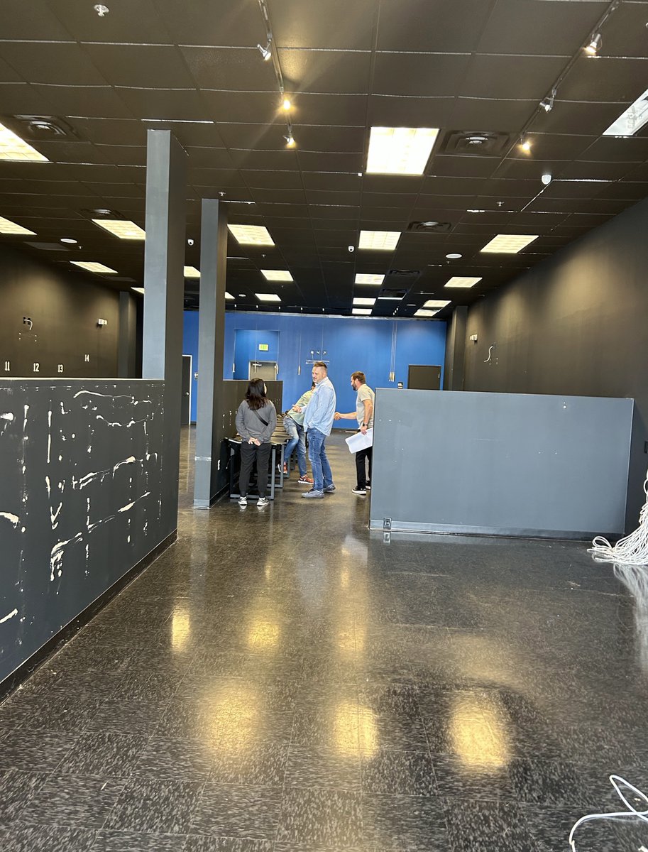 Develop Inc. USA (@DevelopIncUSA) / Posts / X