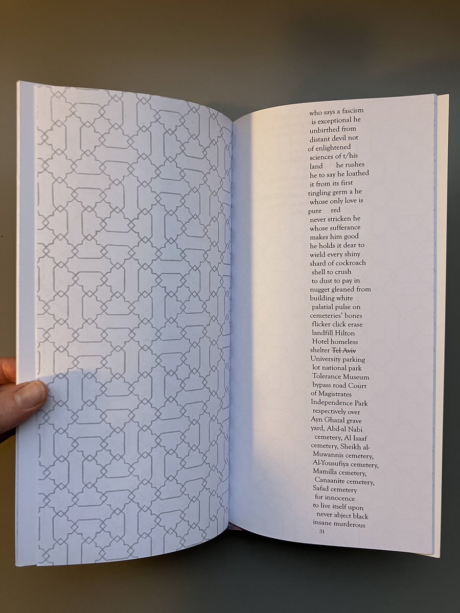 i wrote these poems from summer 2021 to summer 2022 &amp; now they’re out in this chapbook from veer2 as
‘and most of all i would miss the shadows of the tree’s own leaves cast upon its trunk by the orange streetlight in the sweet blue darks of spring’. big thanks thanks to rob kiely