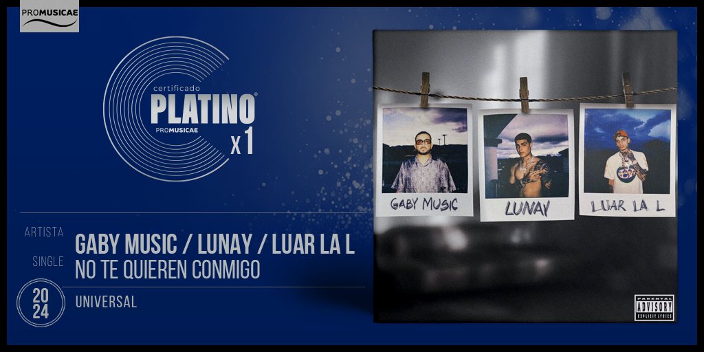 Lunay, Lyanno, Anuel AA, Brytiago, Alex Rose - A Solas (Remix)  (Letra/Lyrics) 