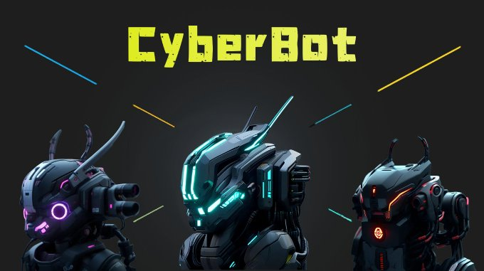 Blast × ElementのNFT

総数30万体で、現在パブリックセール中
残り25000体

▼フリミン方法
➊Blast Sepolia Testnetチェーン追加
🔗chainlist.org/?search=Blast+…
➋Elementでミント
🔗element.market/blast_test/lau…

Gasない人いれば送りますよ🥰