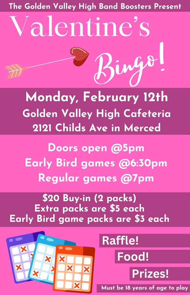 GVCARDINALREGIME tweet media