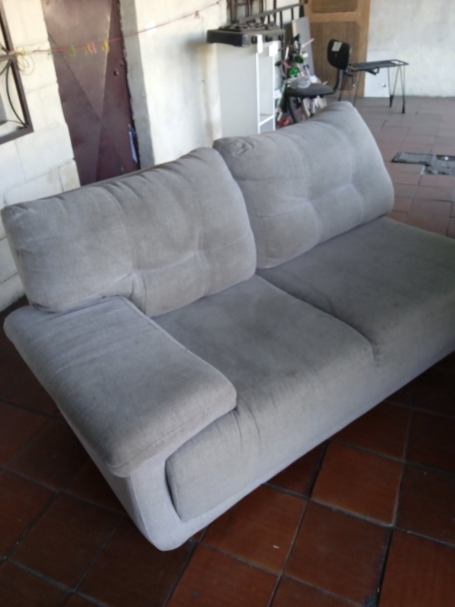 PromekaG's tweet image. ᒪIᗰᑭIEᘔᗩ E ᕼIGIEᑎIᘔᗩᑕIÓᑎ ᗪE ᗰᑌEᗷᒪES, ᑕOᒪᑕᕼOᑎES ᐯEᕼIᑕᑌᒪOS, ᗩᒪᖴOᗰᗷᖇᗩS ᑎᑌESTᖇO TᖇᗩᗷᗩᒍO Eᑎ ᖇEᗪES SOᑕIᗩᒪES: TᗯITTEᖇ @ᑭᖇOᗰEKᗩG / IᑎSTᗩGᖇᗩᗰ @ᒍᗩᐯIEᖇ2274