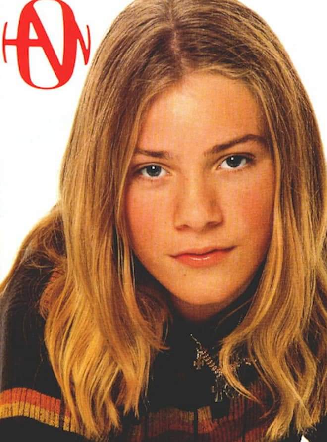 Blake McCormick tweet media