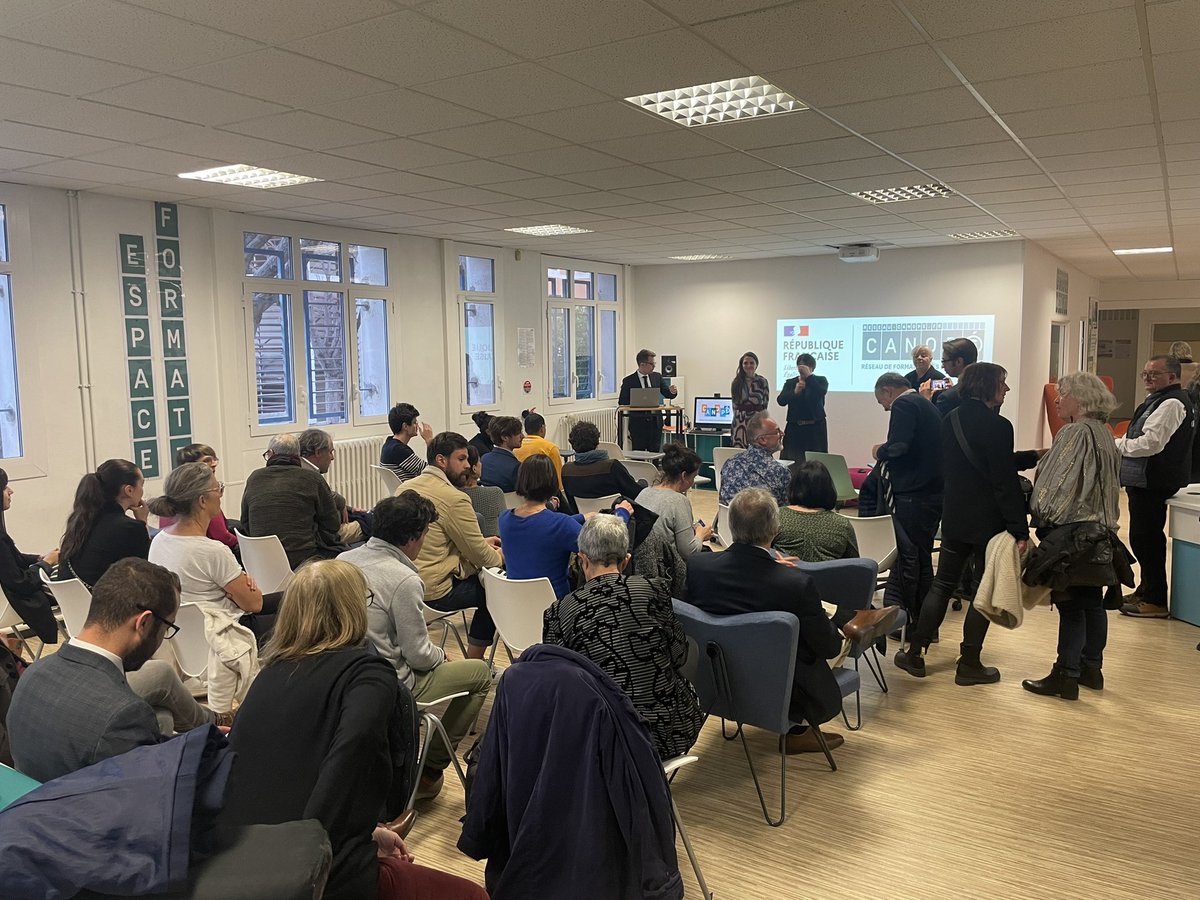 Grosshans Frank tweet media