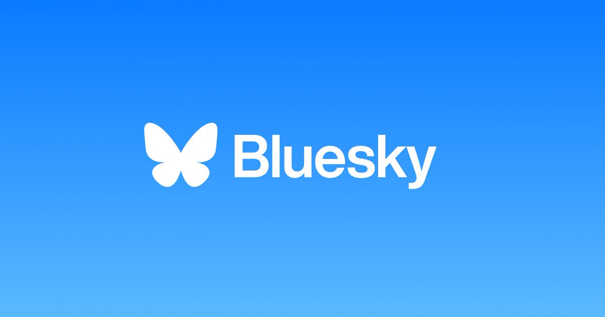 You can now sign up for Bluesky without an invite! 🎉 bsky.social/about/blog/02-…