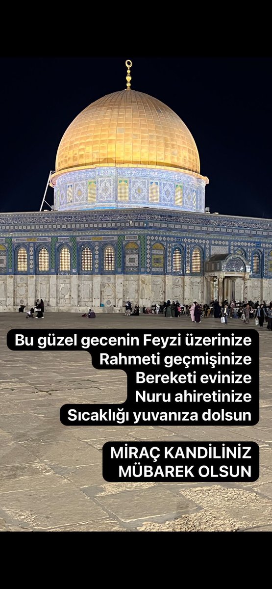 ridvanacar5's tweet image. 